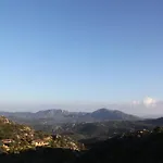 Bed & Breakfast Casa Stones Cugnana
