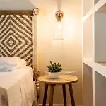 Casa Stones Bed & Breakfast