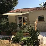 Casa Stones Cugnana
