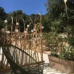 Bed & Breakfast Casa Stones