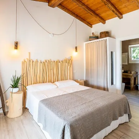 Casa Stones