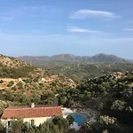 Casa Stones B&B