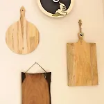 Casa Stones 4* Куньяна