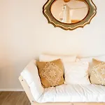 B&B Casa Stones