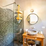 Casa Stones Отель типа 