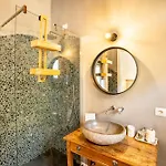 Casa Stones Куньяна
