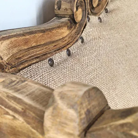 Casa Stones לינה וארוחת בוקר