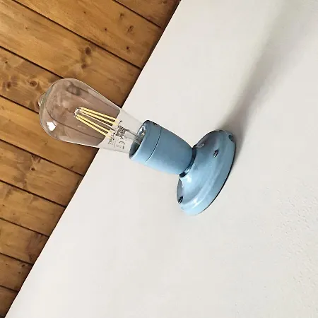 Casa Stones فندق مبيت وإفطار