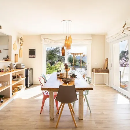 Casa Stones לינה וארוחת בוקר 4*