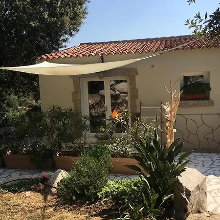 Casa Stones كوغنانا