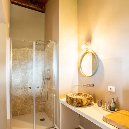 Casa Stones كوغنانا